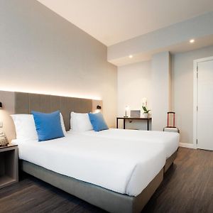 Chambre Standarde Double