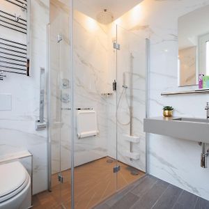 Chambre Standarde