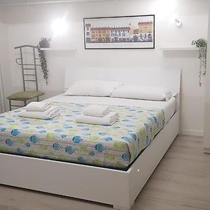 I Host Apartment - Cossa 19