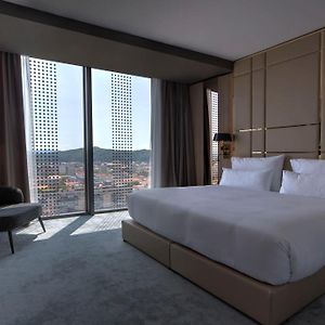 Chambre Supérieure Lit King-Size