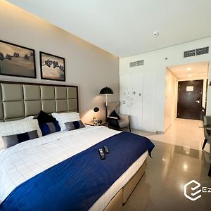 Studio In Damac Majestine Business Bay - Ezytrac Vacation Homes
