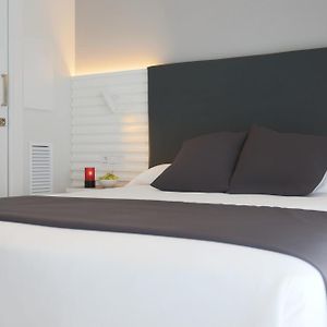 Chambre Supérieure Triple