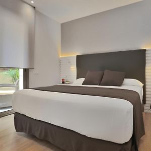 Chambre Standarde