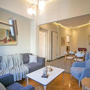 Thalia By Heloni Apartments