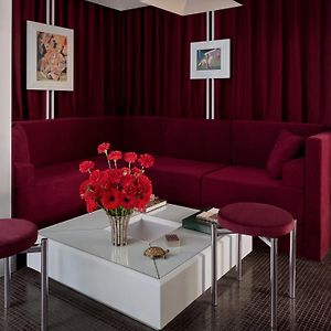 Appartement Supérieur