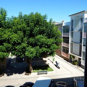 Casa Mimi