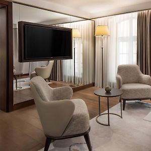 Suite Loft