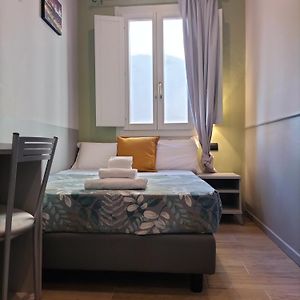 Chambre Standarde Simple