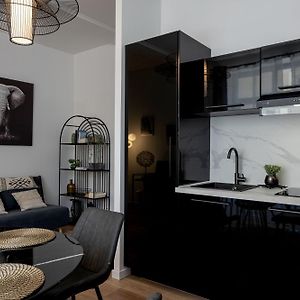 Chambre Lit King-Size
