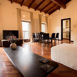 Appartamento Sweet Verona