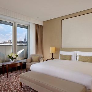 Chambre Premium Lit King-Size