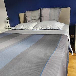 Belle Appartement T3 Pour 5 Personne Max