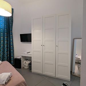 Zefiro Suites