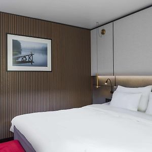 Chambre Standarde