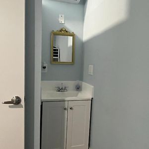 Chambre Double Économique