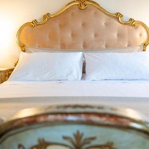 Apartment Florence -Charme&relax