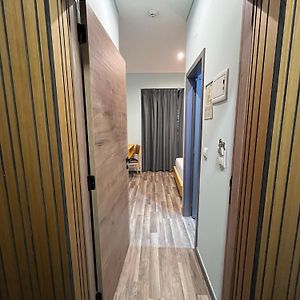 Chambre Petite Double