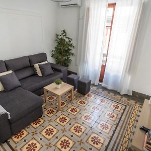 Casa De La Alegria