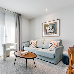 Appartement Standard