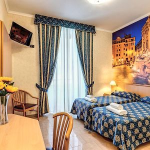 Chambre Lit King-Size