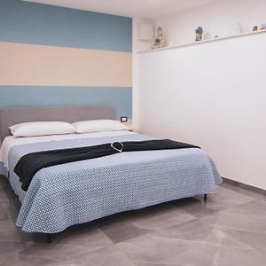 Centro Storico Luxury Suites