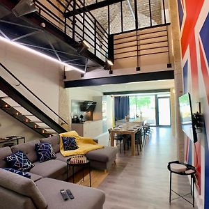 Loft