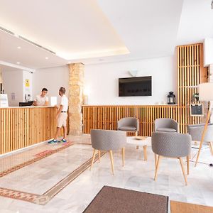 Vil5 By Be Alicante