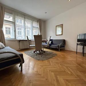 Old Town Residence - Konviktska