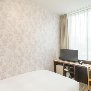 Chambre Double Rose