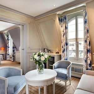 Suite Lit King-Size