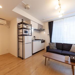 Appartement à 3 Chambres à Coucher