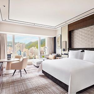 Chambre Premier Lit King-Size