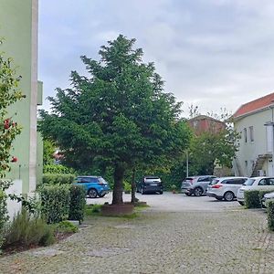 Appartement Duplex