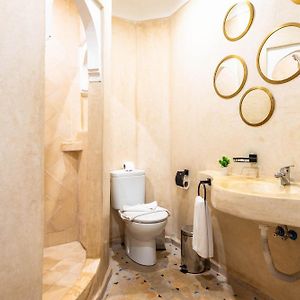 Chambre Supérieure Double