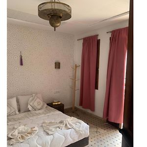 Chambre de Luxe Lit King-Size