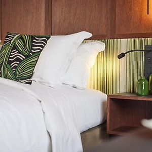 Suite Lit King-Size