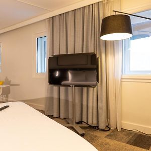 Suite Supérieure Lit Queen-Size
