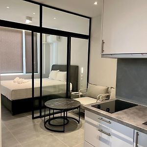 Appartement Supérieur