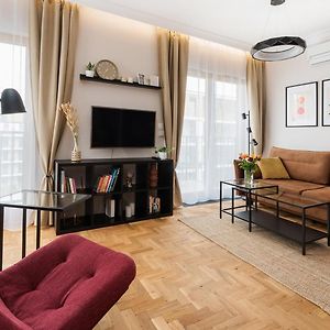Appartement Studio
