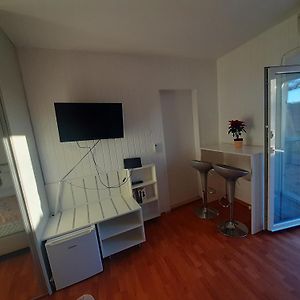 Guest House Luce