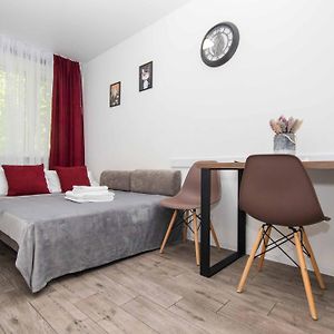 Appartement Studio