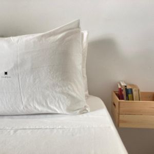 Chambre Lit King-Size