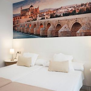 Monteras Cordoba Centro