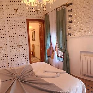 Chambre Supérieure Lit King-Size