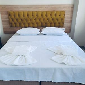 Chambre Grande Lit King-Size