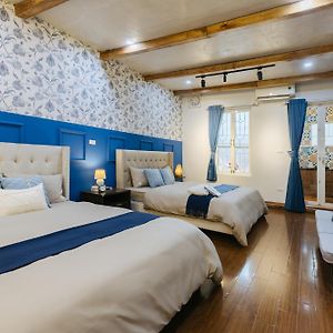 Appartement Duplex