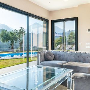 Maison 1 Chambre