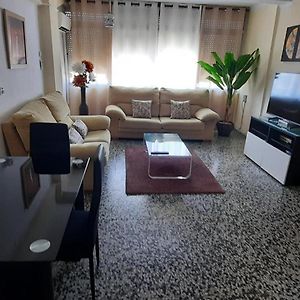 Apartamento Jose Maria Corona