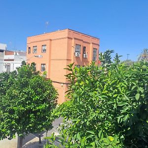 Casa Salma