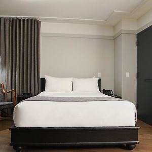 Chambre Supérieure Double